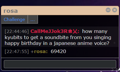 rosa.png