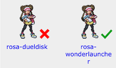 Rosa.png
