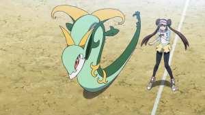 Rosa_Serperior-300x169.png