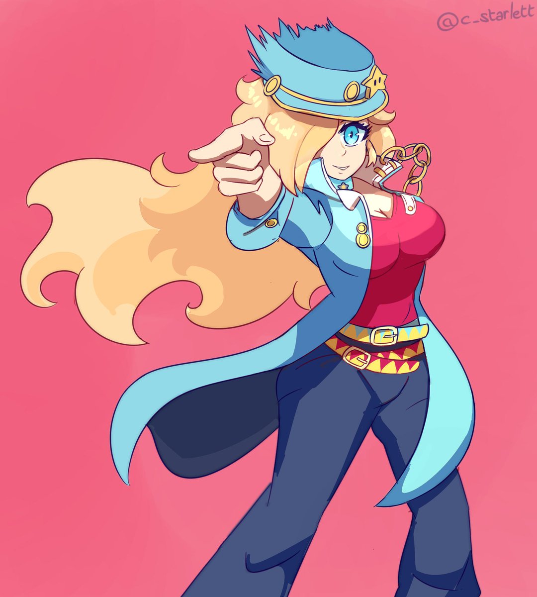 Rosalina.full.2662858.jpg