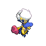 rosantula.png