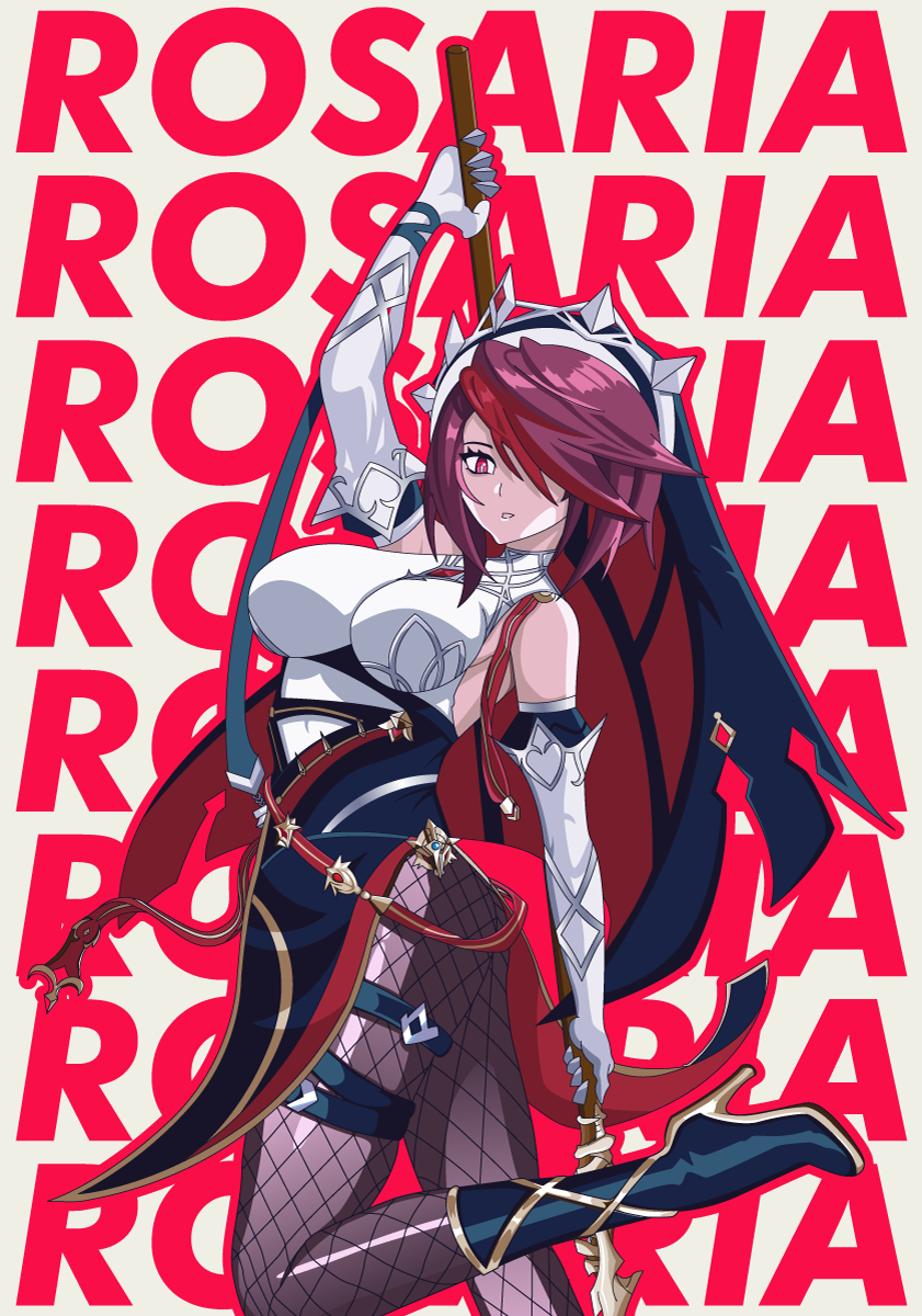 Rosaria.png