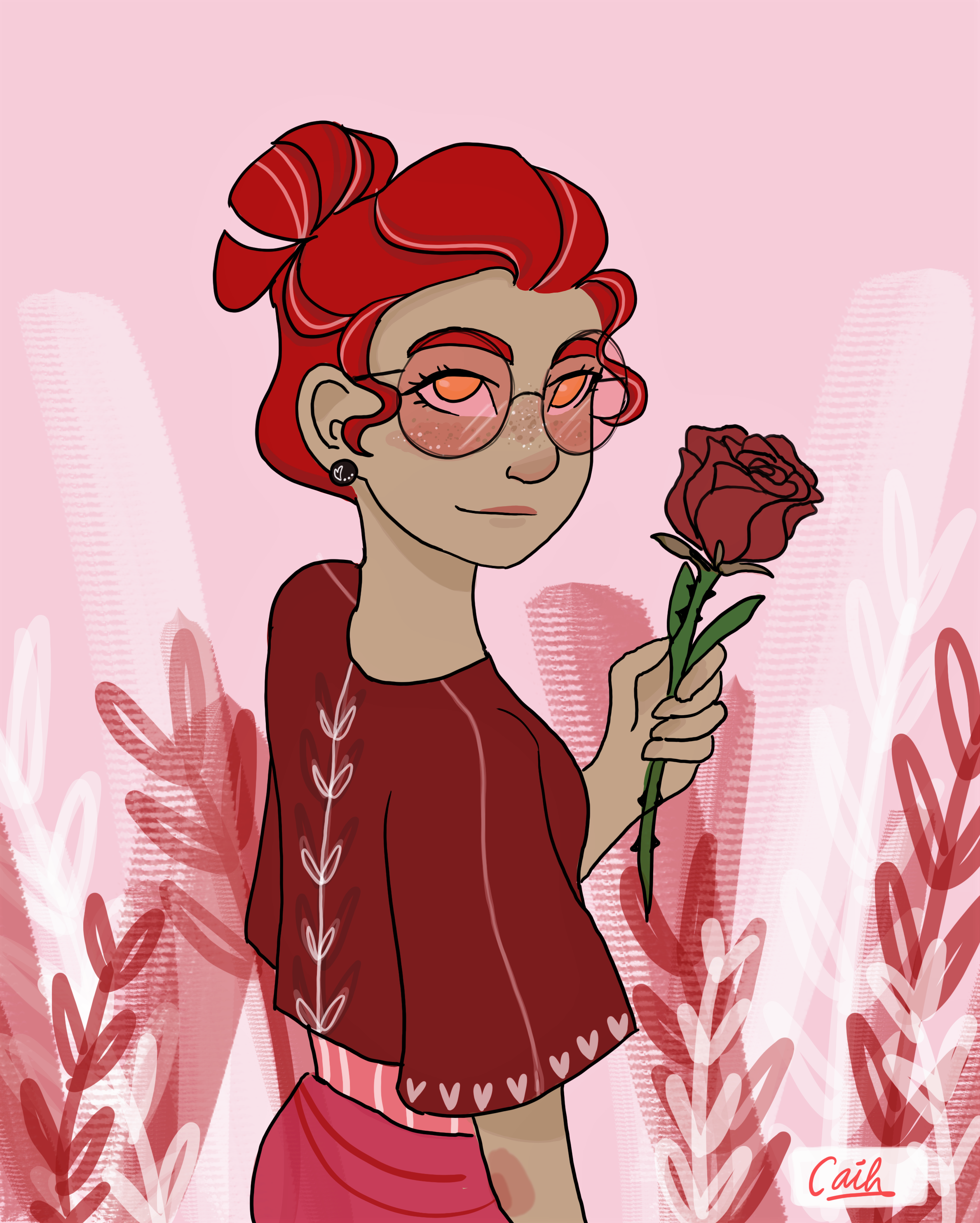 ROSE - 2 (2)-1.png
