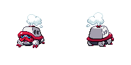 rose.png