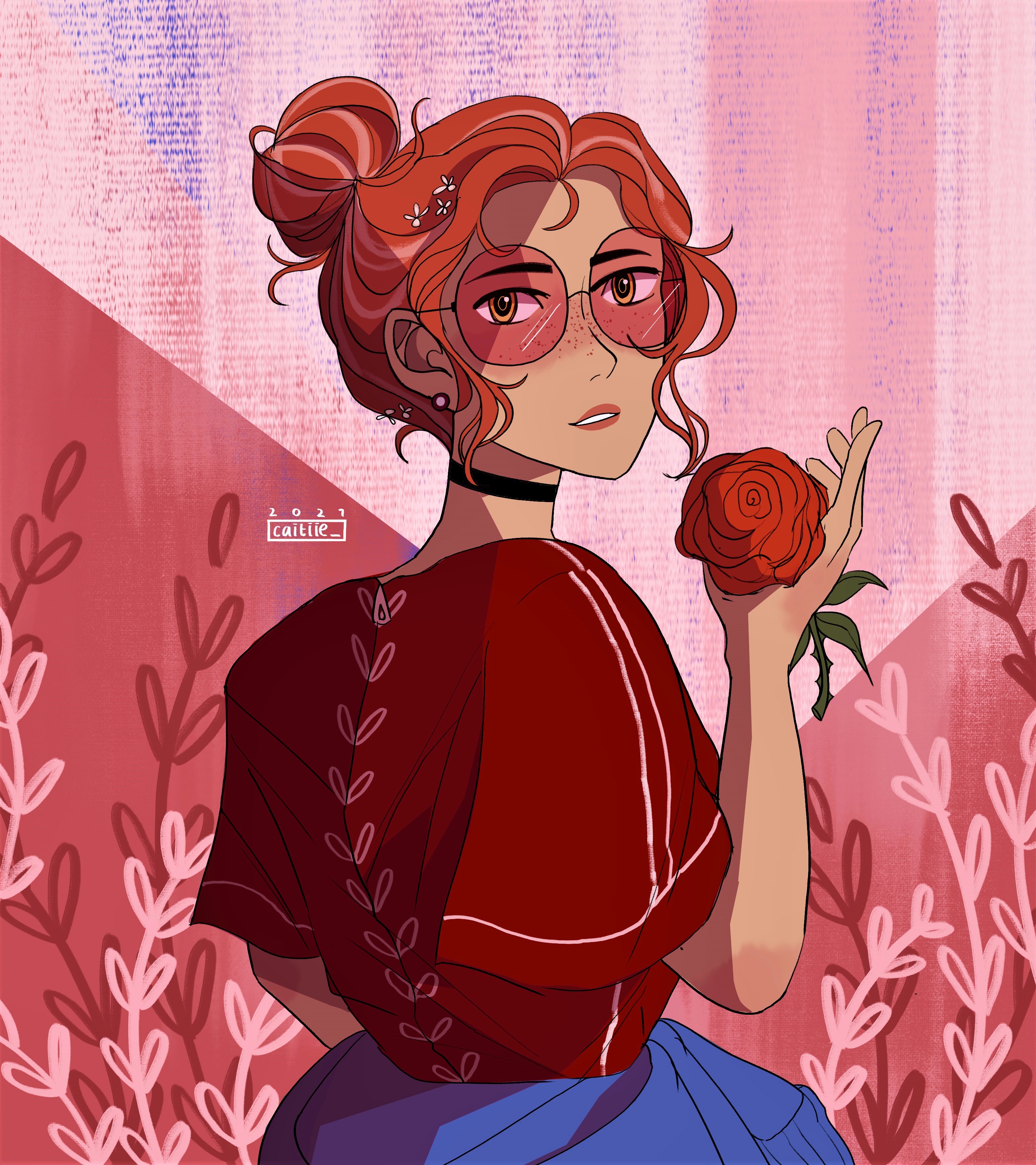 ROSE - redraw 20211-1.jpg