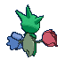 roselia-f.gif