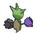 roselia.gif