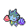 Roselia.gif