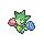 roselia.png
