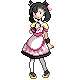 Rosemary Look Spécial 6EX.png
