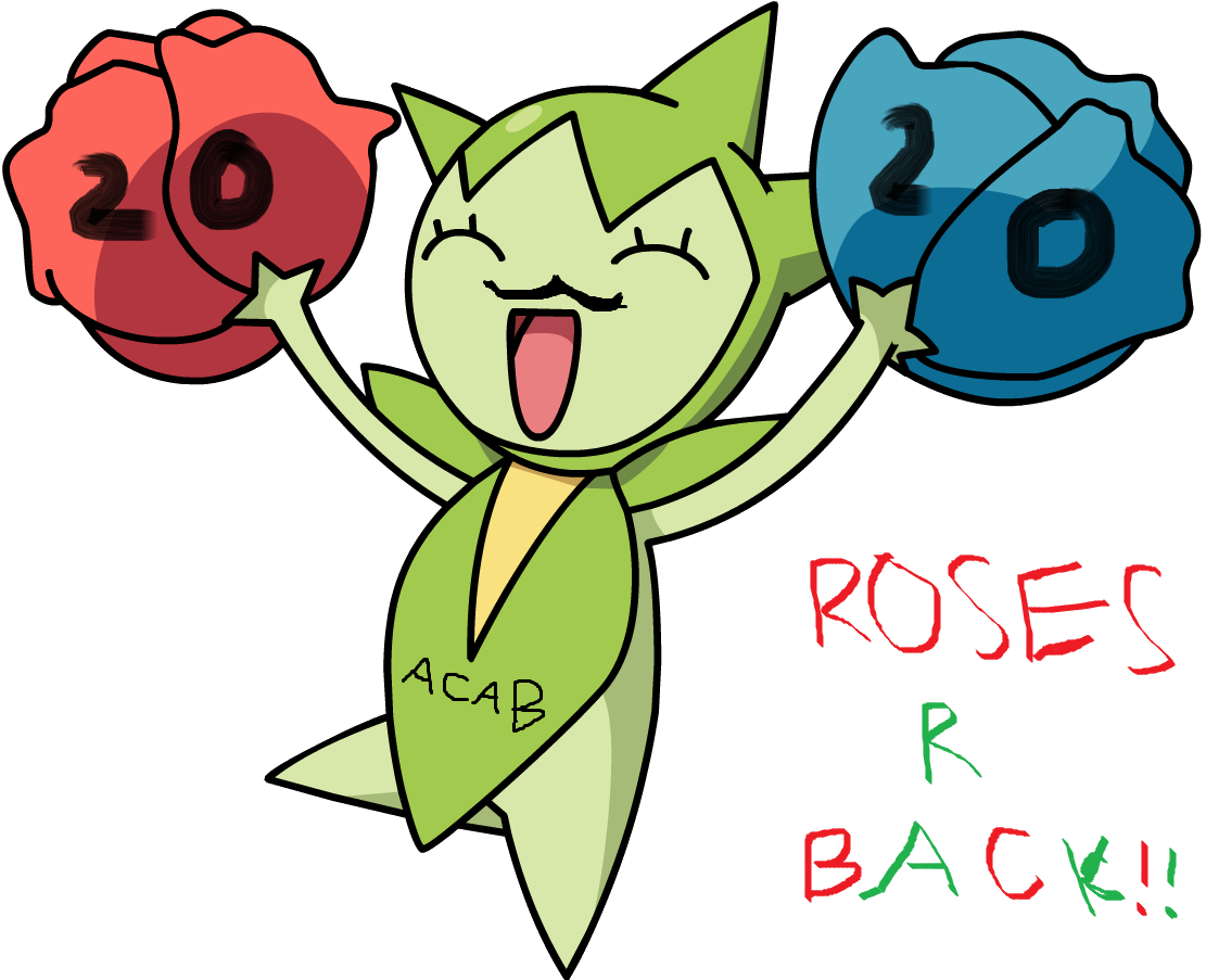 RosePog2020.png