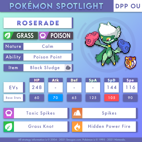roserade-dppou.png