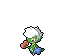 roserade.png