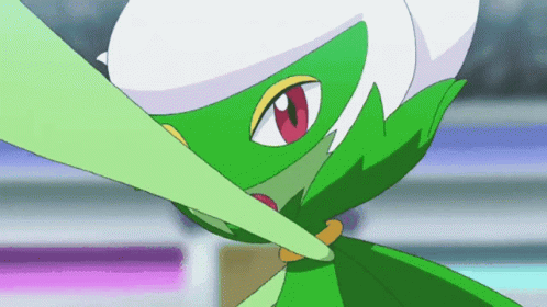 roserade-pokémon-roserade.gif