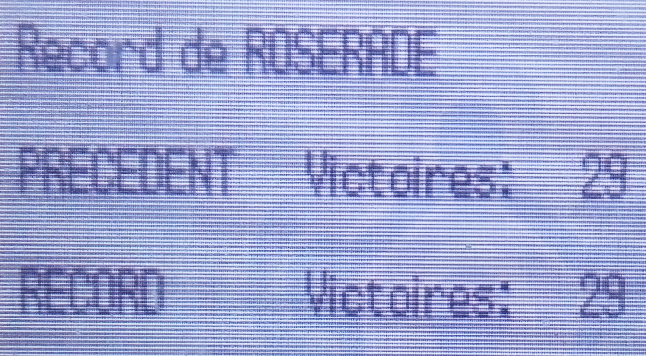 Roserade record.png