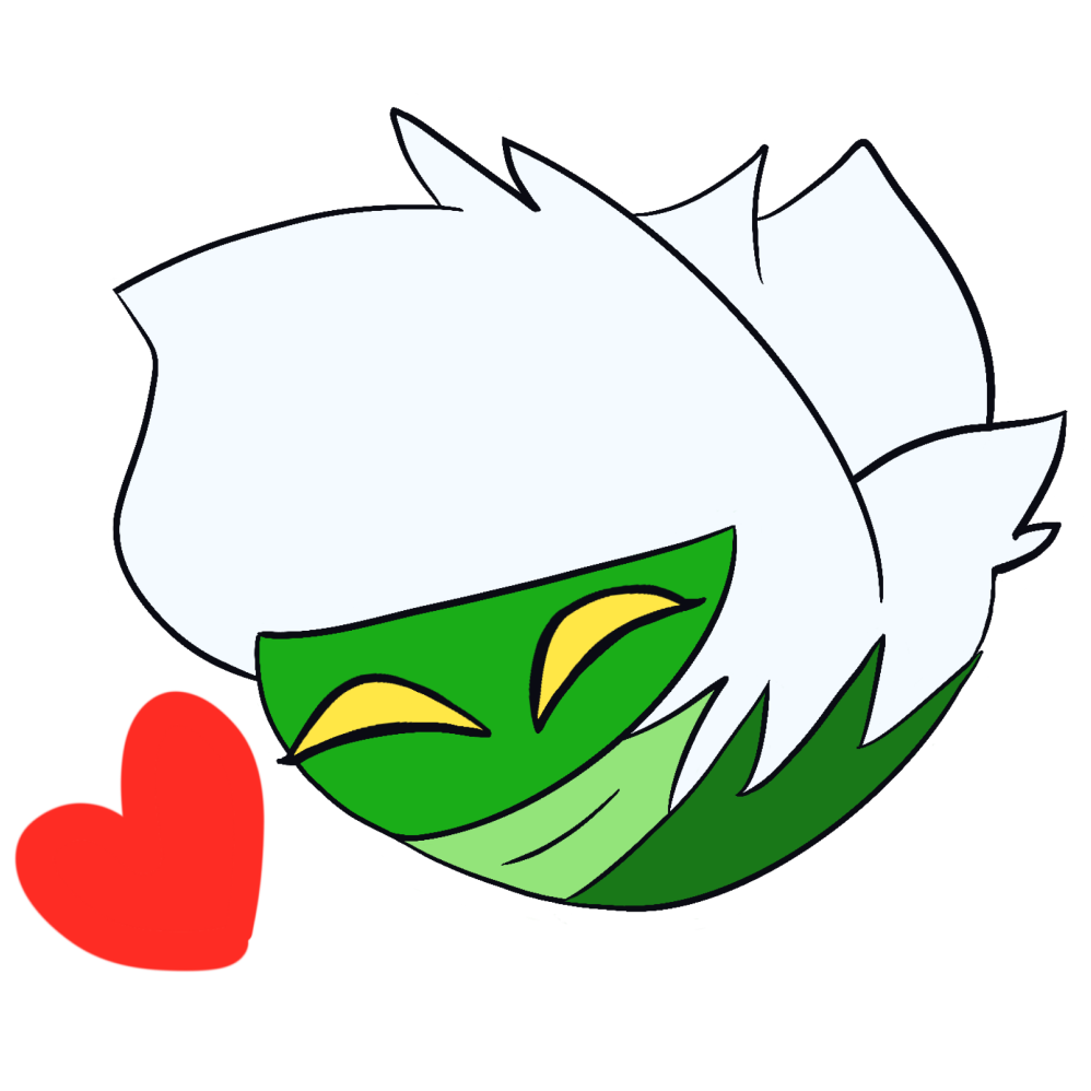 roseradelove.png