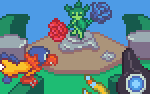 rosesigiarch.png