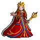 ROSEY - 1.5.png