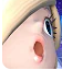 Ross.png