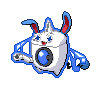 Rotill-Washaz.png