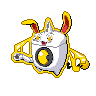 Rotill-WashazS.png