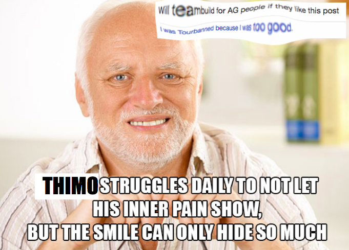 rotm.png