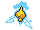 rotoghold.png