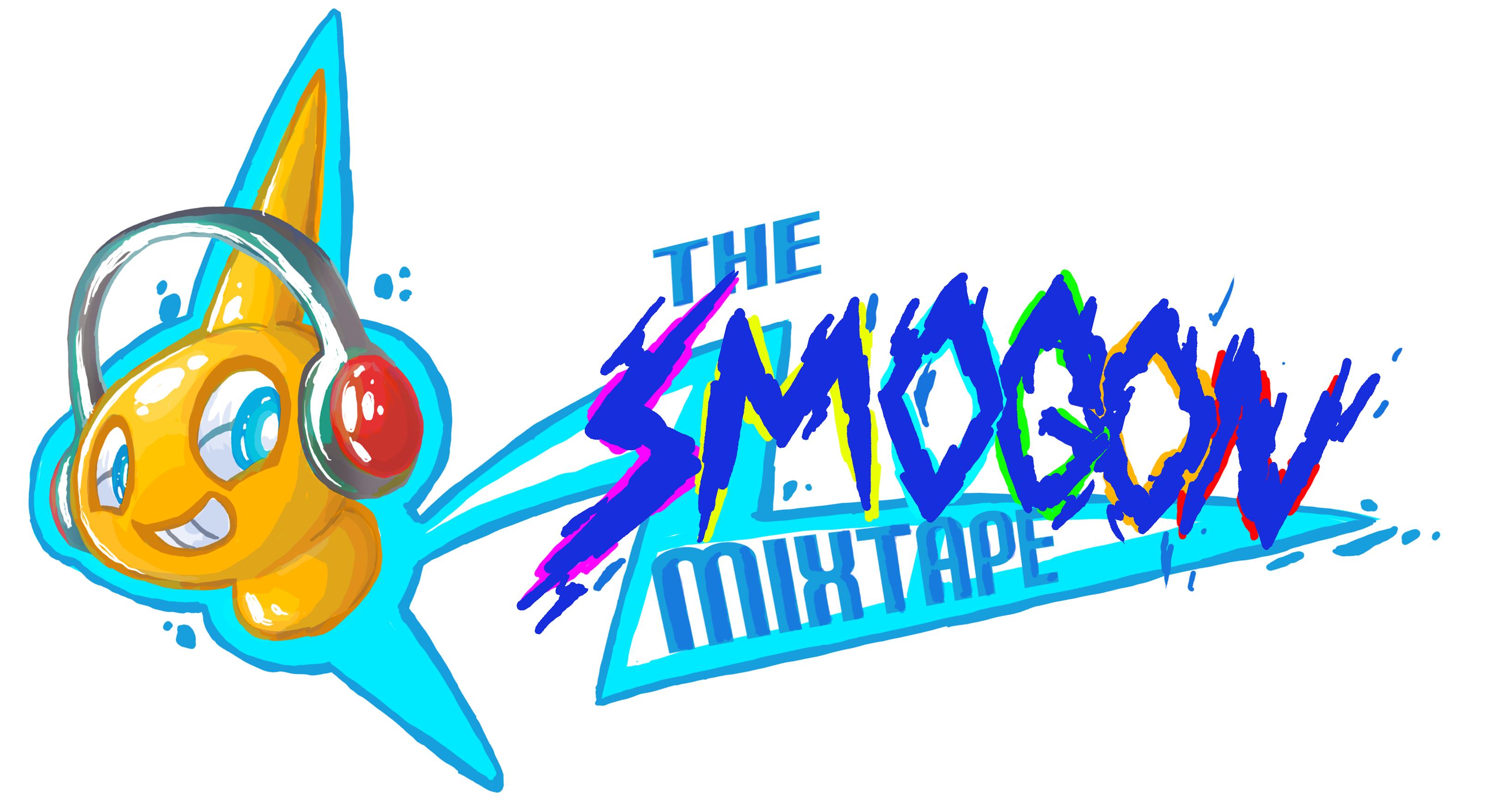 rotom banner.jpg