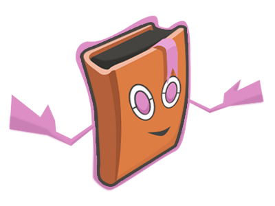 rotom-book-final.png