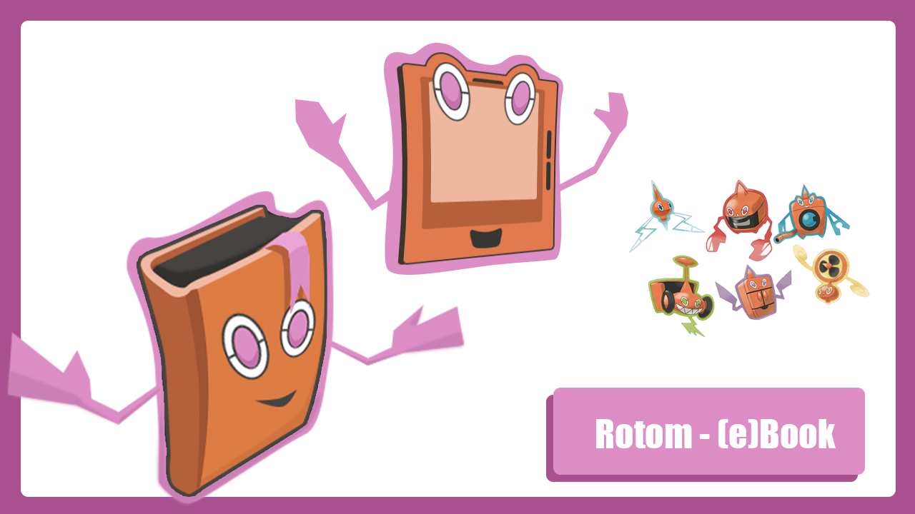 rotom-book.jpg