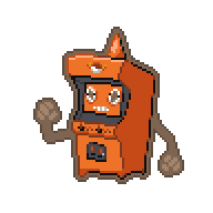 rotom-brawl-front.gif