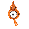 rotom-clock-datheatmor-transparent.png