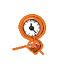 rotom-clock.png