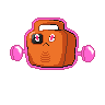 rotom-defibrillator.png