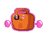 rotom-defibrillator.png