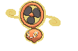 rotom-fan.gif