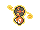 rotom-fan.png