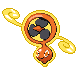 rotom-fan.png