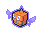 rotom-frost.png