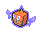 rotom-frost.png