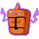 rotom-frost.png