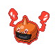 Rotom-H DPP.png