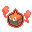 rotom-h.png