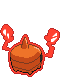 rotom-heat (1).gif