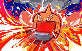 Rotom Heat Art.jpg
