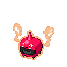 Rotom-heat.png
