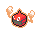 rotom-heat.png