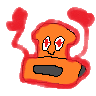 rotom-heat.png