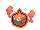 rotom-heat.png