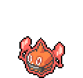 rotom-heat.png